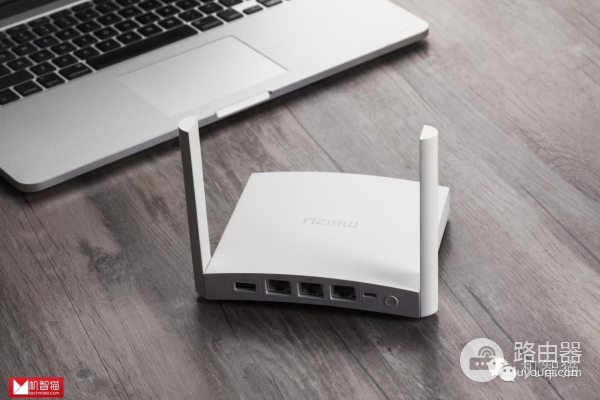 魅族路由器极速版评测:颜值依旧,发烧不够