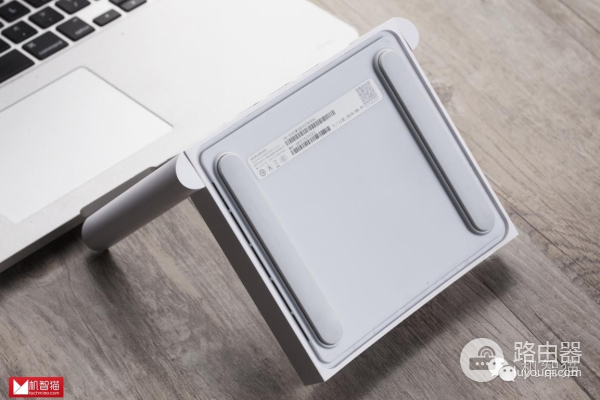 魅族路由器极速版评测:颜值依旧,发烧不够