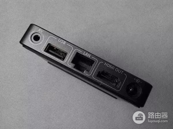 告别路由器!手把手教你把电视盒子变路由器!一般我不告诉别人!