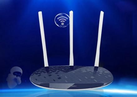 你知道一台路由器到底可以连多少部手机吗?