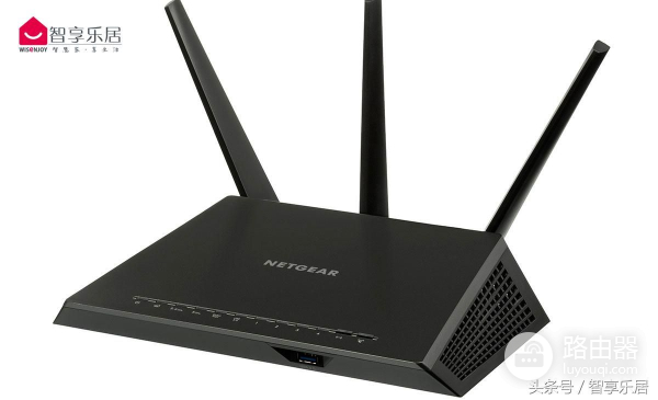 没Wi-Fi会死星人,你会挑选路由器吗