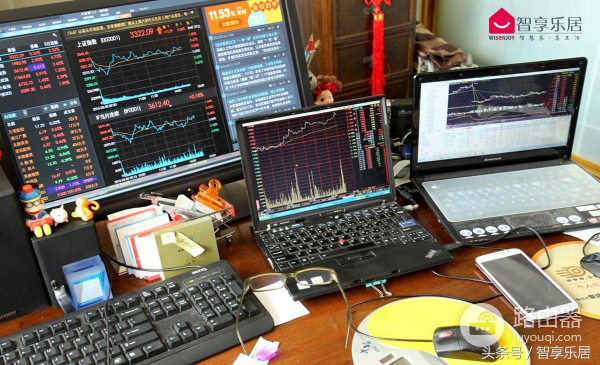 没Wi-Fi会死星人,你会挑选路由器吗