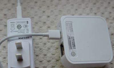 如何设置迷你无线路由器(无线迷你路由器怎样用)