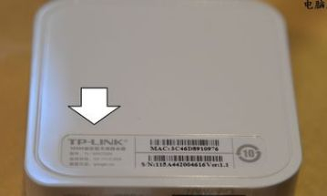 如何设置迷你无线路由器(无线迷你路由器怎样用)