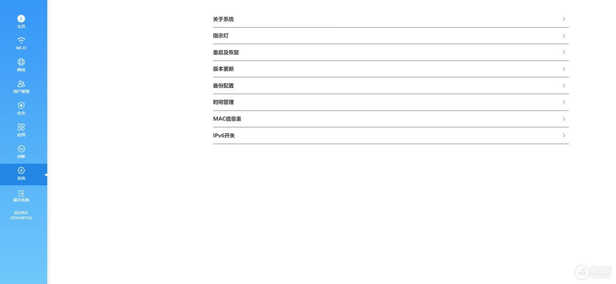 性能强大无短板，外观酷炫用料足、中兴AX5400Pro+旗舰版路由器