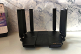 信号无死角，千元内机皇路由器中兴AX5400Pro+体验