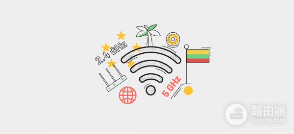 WiFi速度扫盲，买路由器前这些东西你都考虑了吗？