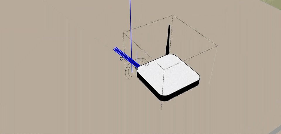 WiFi速度扫盲，买路由器前这些东西你都考虑了吗？