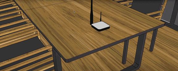 WiFi速度扫盲，买路由器前这些东西你都考虑了吗？