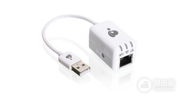 5款便携式的mini无线路由器,有3款你都没有听过