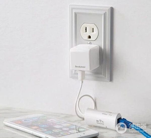 5款便携式的mini无线路由器,有3款你都没有听过