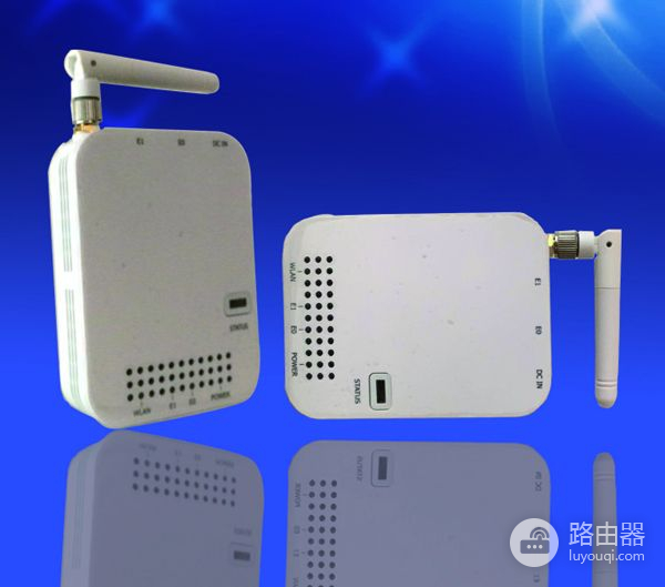 5款便携式的mini无线路由器,有3款你都没有听过