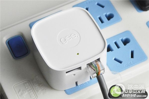 5款便携式的mini无线路由器,有3款你都没有听过