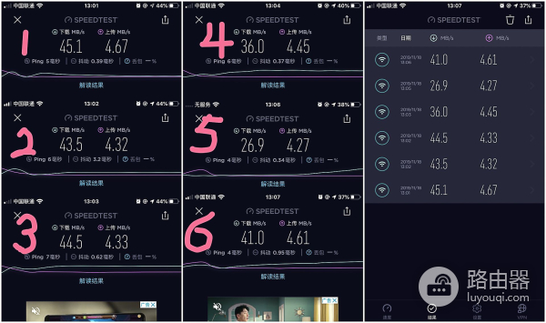 电竞路由器怎么选？领势 Linksys MR9000X深度测评