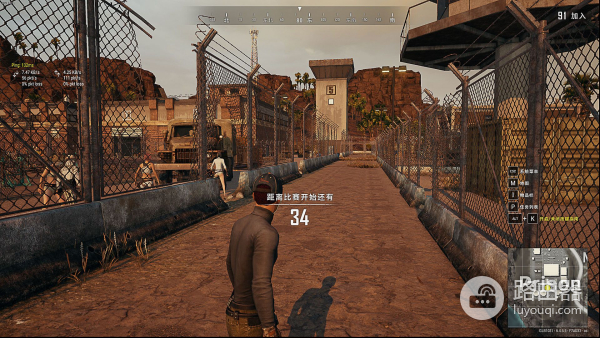 电竞路由器怎么选？领势 Linksys MR9000X深度测评