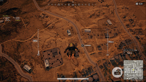 电竞路由器怎么选？领势 Linksys MR9000X深度测评