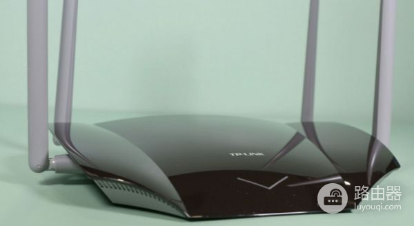 普连路由器wDM8690怎么样(联普路由器设置)