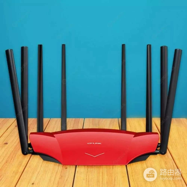 618路由器购买指南:WiFi6路由,增强版K2P,200块就够了