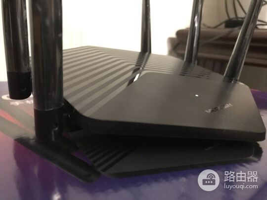 618路由器购买指南:WiFi6路由,增强版K2P,200块就够了