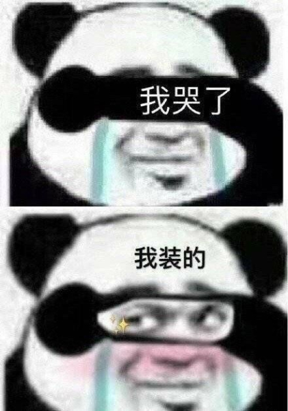 618路由器购买指南:WiFi6路由,增强版K2P,200块就够了