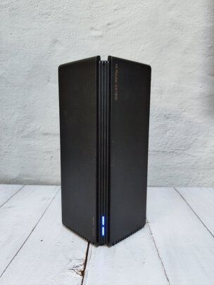 618路由器购买指南:WiFi6路由,增强版K2P,200块就够了