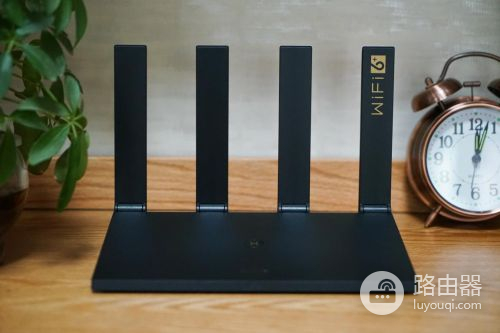 618路由器购买指南:WiFi6路由,增强版K2P,200块就够了