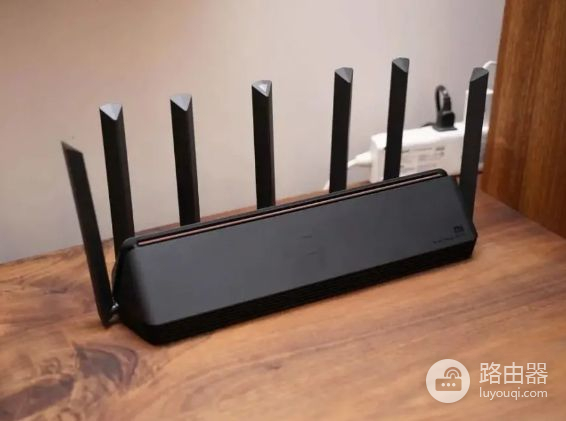 618路由器购买指南:WiFi6路由,增强版K2P,200块就够了