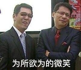 618路由器购买指南:WiFi6路由,增强版K2P,200块就够了