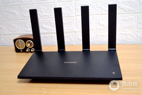 今年路由器太卷了!500多就能入手华为AX6,性能超过千元级路由器