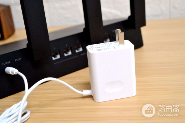 今年路由器太卷了!500多就能入手华为AX6,性能超过千元级路由器