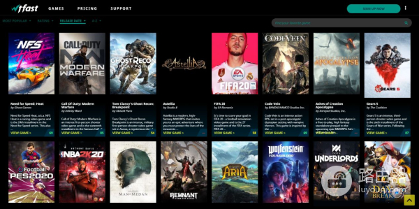 除了网速快和信号覆盖广，华硕路由器的这些实用功能你得知道