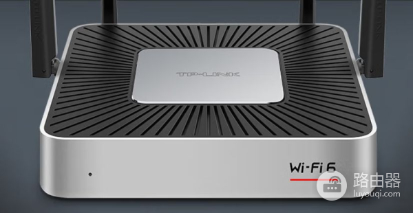家庭购买路由器诀窍