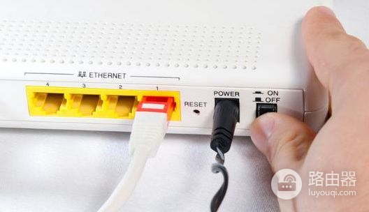 路由器的工作原理是什么(简述路由器的工作原理)