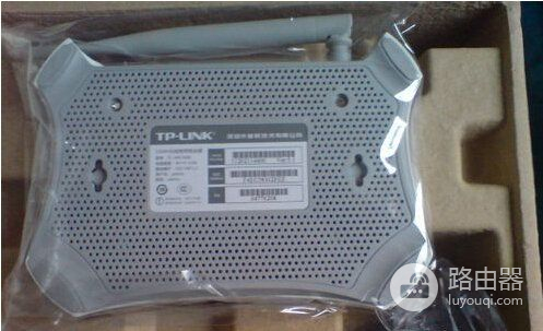 无线路由器的频段带宽怎么调(路由器网速怎么设置)