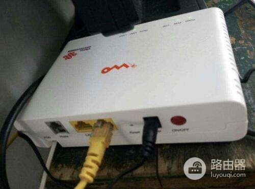 联通路由器怎么换(联通宽带路由器怎么设置)