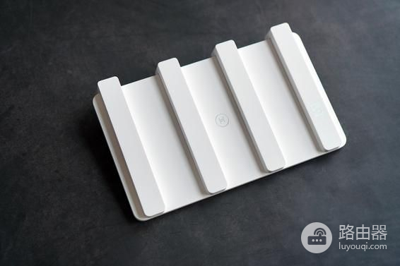 荣耀路由3体验:仅199元的WIFI6路由器,是否如想象般强大