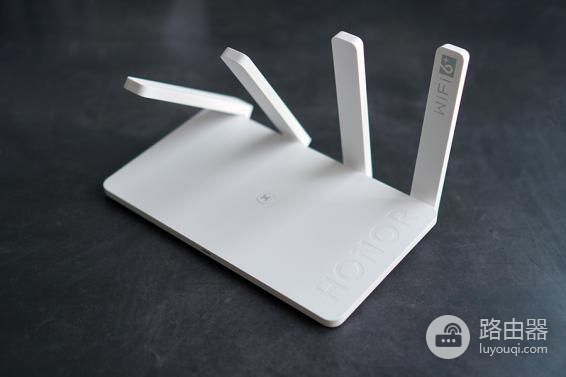 荣耀路由3体验：仅199元的WIFI6路由器，是否如想象般强大