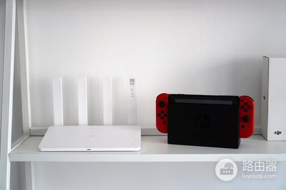 荣耀路由3体验:仅199元的WIFI6路由器,是否如想象般强大
