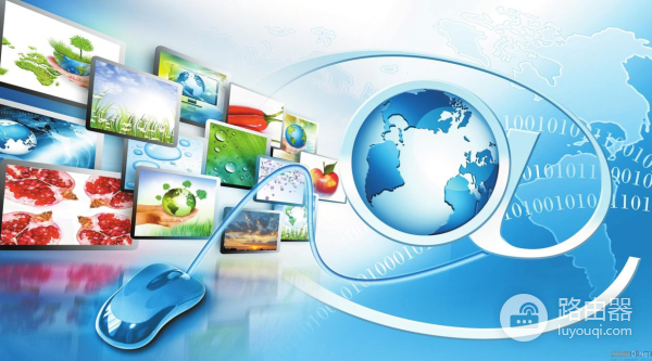 网速卡真着急,先别怪经营商,看看是不是路由器位置放错了!