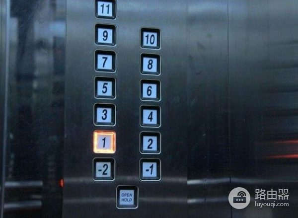 网速卡真着急,先别怪经营商,看看是不是路由器位置放错了!