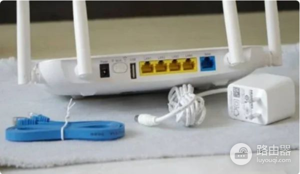 LlNK300M迷你型无线路由器怎样安装(无线迷你路由器怎么安装)