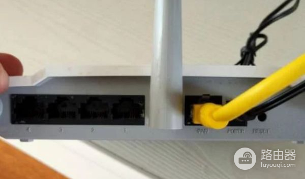 LlNK300M迷你型无线路由器怎样安装(无线迷你路由器怎么安装)