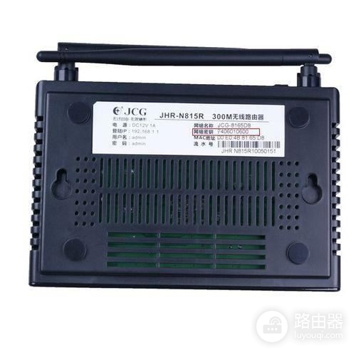 如何连接第二个无线路由器(2个路由器如何直接连接)