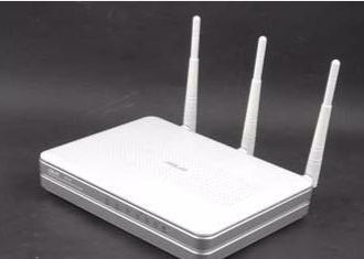 关于路由器挂ss(华硕AC68U路由器怎么设置挂ss)