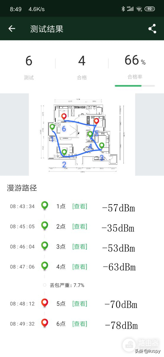 一篇看懂！wifi厂商不会告诉你的坑，选购路由器不再被骗