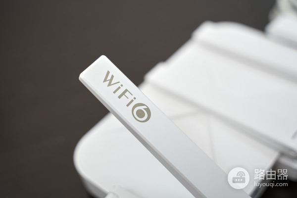 中兴AX3000巡天版路由器评测:200多元的平民“战神”路由器