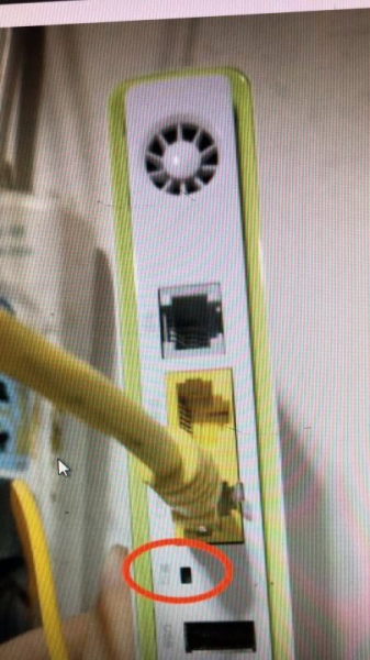 天翼网关怎样接无线路由器(天翼宽带怎么设置无线路由器)