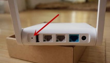 中国移动路由器登录名和密码(中国移动路由器RAX3000Q的登录密码)