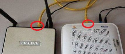 宽带无账号密码如何设置路由器(无线路由器没有宽带的账号密码应该怎么设置)