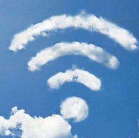 被人蹭网怎么办(wifi被别人蹭网了怎么办)